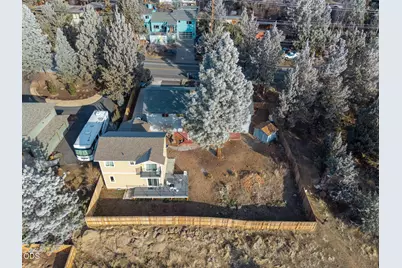 1409 NW Portland Avenue #1 & 2, Bend, OR 97703 - Photo 43