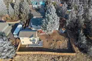 1409 NW Portland Ave, Bend, OR 97703 - Photo 43