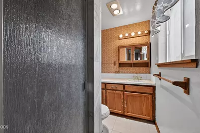 1409 NW Portland Avenue #1 & 2, Bend, OR 97703 - Photo 23