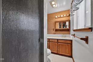 1409 NW Portland Ave, Bend, OR 97703 - Photo 23