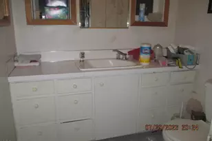 3031 Emerald St, Klamath Falls, OR 97601 - Photo 13