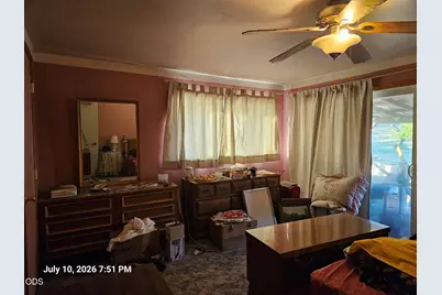 3031 Emerald Street, Klamath Falls, OR 97601 - Photo 5