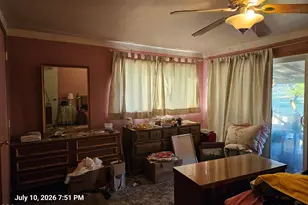 3031 Emerald St, Klamath Falls, OR 97601 - Photo 5
