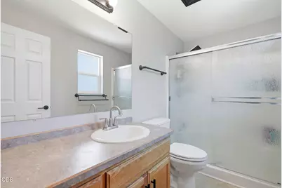 747 NE Black Bear Street, Prineville, OR 97754 - Photo 17