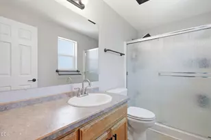 747 NE Blackbear St, Prineville, OR 97754 - Photo 17