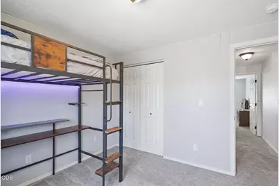 747 NE Black Bear Street, Prineville, OR 97754 - Photo 23