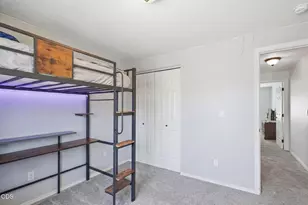 747 NE Blackbear St, Prineville, OR 97754 - Photo 23