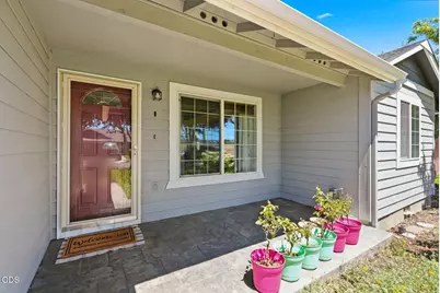 747 NE Black Bear Street, Prineville, OR 97754 - Photo 5