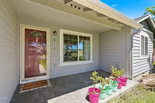 747 NE Blackbear St, Prineville, OR 97754 - Photo 5