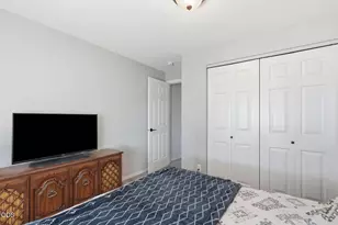 747 NE Blackbear St, Prineville, OR 97754 - Photo 19