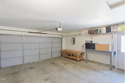 747 NE Black Bear Street, Prineville, OR 97754 - Photo 31