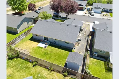 747 NE Black Bear Street, Prineville, OR 97754 - Photo 37