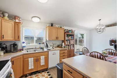747 NE Black Bear Street, Prineville, OR 97754 - Photo 13