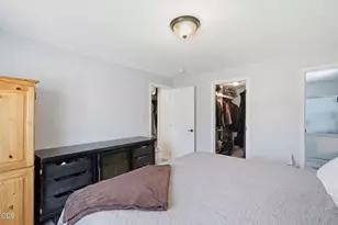 747 NE Blackbear St, Prineville, OR 97754 - Photo 15