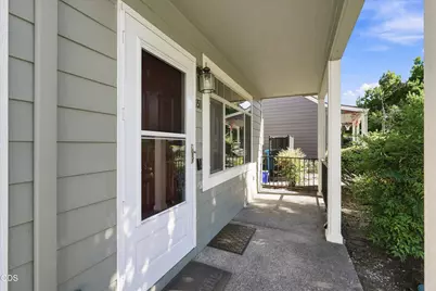 150 Crocker Street, Ashland, OR 97520 - Photo 7