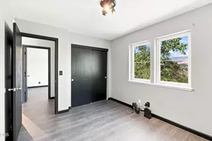 150 Crocker St, Ashland, OR 97520 - Photo 37