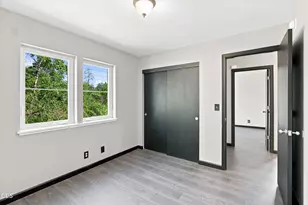 150 Crocker St, Ashland, OR 97520 - Photo 33