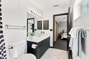 150 Crocker St, Ashland, OR 97520 - Photo 31