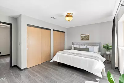 150 Crocker Street, Ashland, OR 97520 - Photo 27