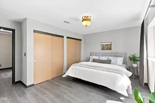 150 Crocker St, Ashland, OR 97520 - Photo 27