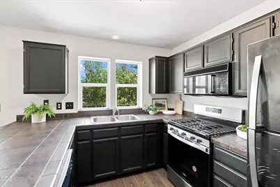 150 Crocker Street, Ashland, OR 97520 - Photo 19