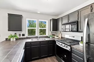 150 Crocker St, Ashland, OR 97520 - Photo 19