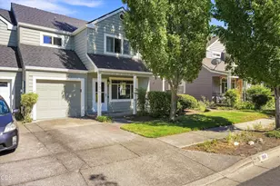 150 Crocker St, Ashland, OR 97520 - Photo 3