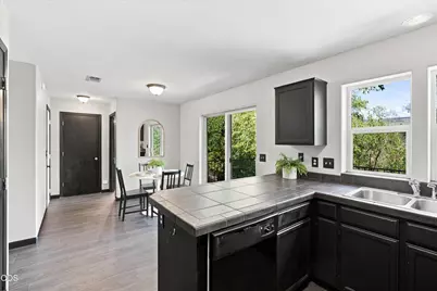 150 Crocker Street, Ashland, OR 97520 - Photo 21