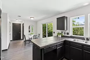 150 Crocker St, Ashland, OR 97520 - Photo 21