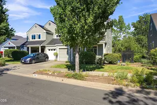 150 Crocker St, Ashland, OR 97520 - Photo 5