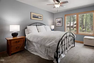 13442 Galium, Sisters, OR 97759 - Photo 27