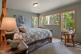 13442 Galium, Sisters, OR 97759 - Photo 25