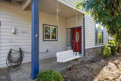 311 Hanby Lane, Cave Junction, OR 97523 - Photo 3
