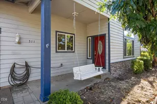 311 Hanby Ln, Cave Junction, OR 97523 - Photo 3