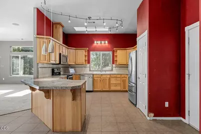 311 Hanby Lane, Cave Junction, OR 97523 - Photo 9