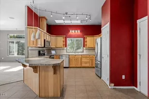 311 Hanby Ln, Cave Junction, OR 97523 - Photo 9