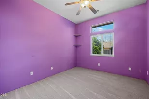 311 Hanby Ln, Cave Junction, OR 97523 - Photo 17