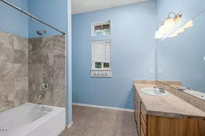 311 Hanby Lane, Cave Junction, OR 97523 - Photo 15