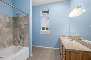 311 Hanby Ln, Cave Junction, OR 97523 - Photo 15