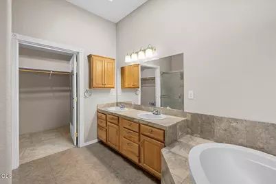 311 Hanby Lane, Cave Junction, OR 97523 - Photo 19