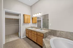 311 Hanby Ln, Cave Junction, OR 97523 - Photo 19