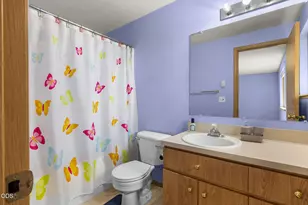 1552 NE Deedie Ct, Prineville, OR 97754 - Photo 15