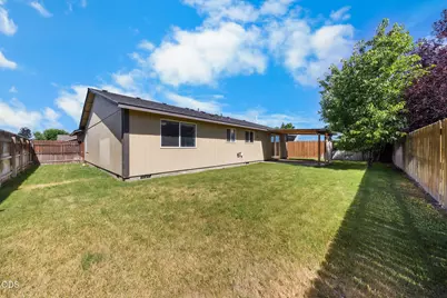 1552 NE Deedie Court, Prineville, OR 97754 - Photo 21