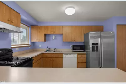 1552 NE Deedie Court, Prineville, OR 97754 - Photo 11