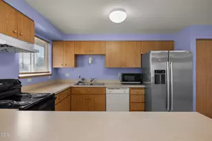 1552 NE Deedie Ct, Prineville, OR 97754 - Photo 11