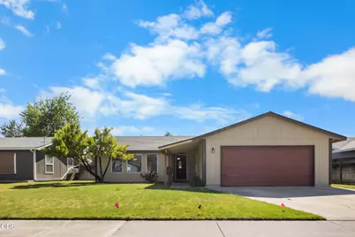 1552 NE Deedie Court, Prineville, OR 97754 - Photo 1