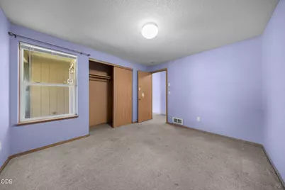 1552 NE Deedie Court, Prineville, OR 97754 - Photo 17
