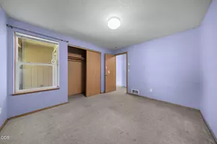 1552 NE Deedie Ct, Prineville, OR 97754 - Photo 17