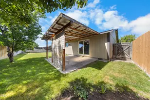 1552 NE Deedie Ct, Prineville, OR 97754 - Photo 23