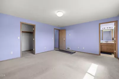 1552 NE Deedie Court, Prineville, OR 97754 - Photo 13